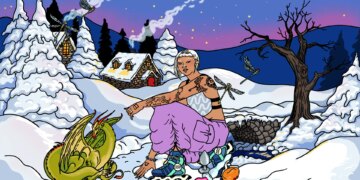 Daily Horoscope: February 6, 2026