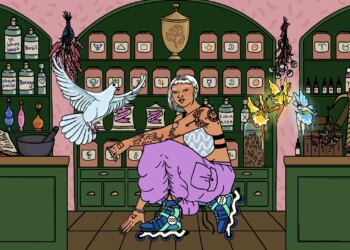 Daily Horoscope: February 12, 2026