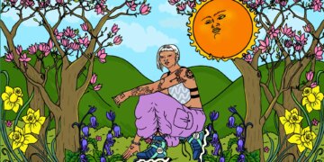 Weekly Horoscope: February 8-February 14