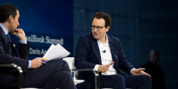 Anthropic Pushes Its Valuation to $380 Billion With New Funding Round