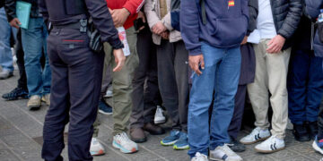 Spain’s Approach to Migration Is Overrated and Harmful