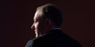 What to Know About the E.P.A.’s Big Attack on Climate Regulation