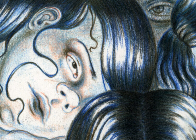 How A.I. Companies Are Preying on College Students