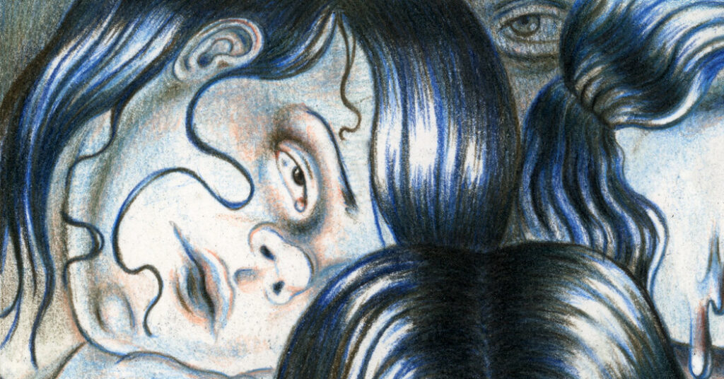 How A.I. Companies Are Preying on College Students