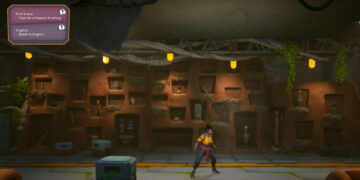 Grand Theft Artifact? A New Game Asks Players to Steal Stolen Art.