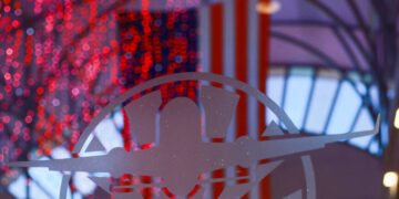 Closing of El Paso Airspace Adds to Tension Between F.A.A. and Pentagon