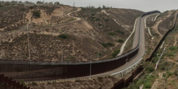 Do Drug Cartels Actually Use Drones at the Border?