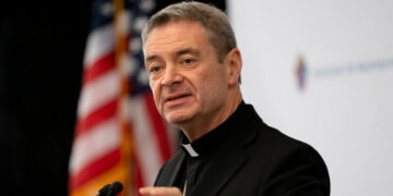 Brooklyn Diocese Agrees to Mediation to Settle Over 1,000 Abuse Claims