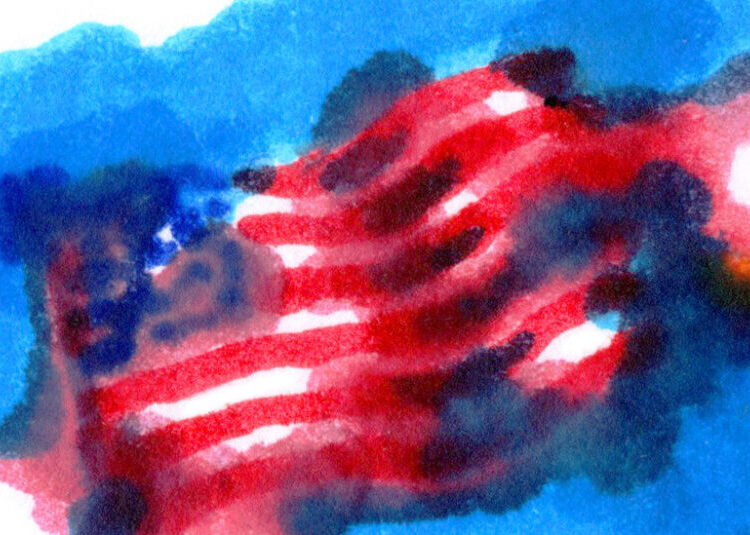 Trump Can’t Cancel Elections. He Could Undermine Them.