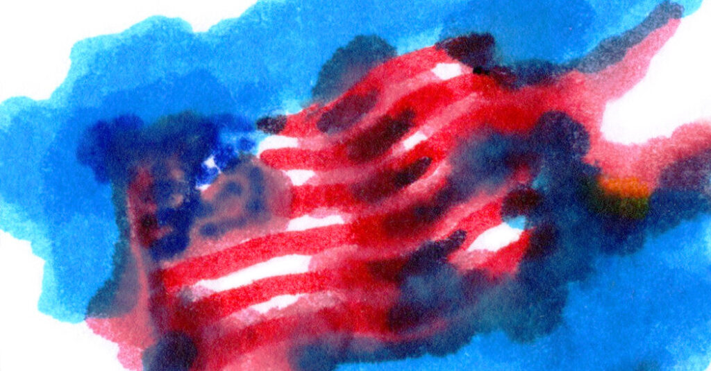 Trump Can’t Cancel Elections. He Could Undermine Them.