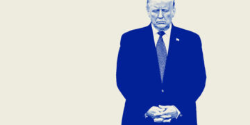 Trump and the Death of Shared Morality in America