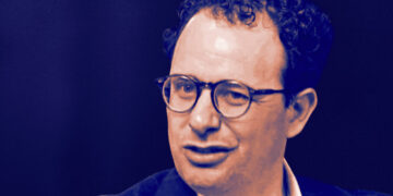 Is Claude Coding Us Into Irrelevance?