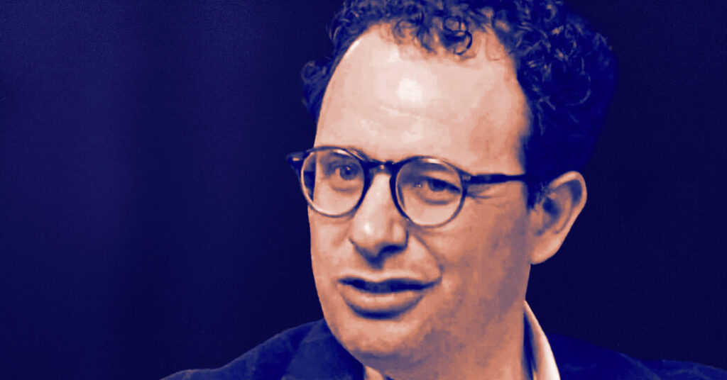 Is Claude Coding Us Into Irrelevance?