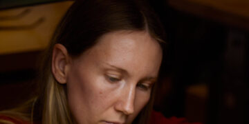 From the ‘Gilded Age’ to Today, a Watch Society at 160 Years