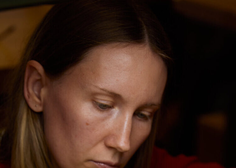 From the ‘Gilded Age’ to Today, a Watch Society at 160 Years