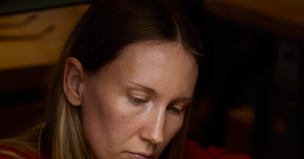 From the ‘Gilded Age’ to Today, a Watch Society at 160 Years