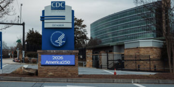 Federal Judge Blocks Trump Plan to Cut $600 Million in Health Funds