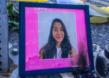 Seattle to Pay $29 Million to Family of Woman Fatally Struck by Police S.U.V.