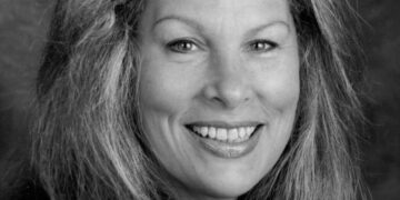 Vicki Abt, Who Said TV Talk Shows Coarsened Society, Dies at 83