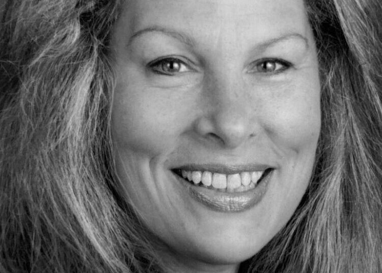 Vicki Abt, Who Said TV Talk Shows Coarsened Society, Dies at 83