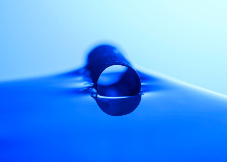 These Unsinkable Tubes Could Help Harvest Energy From the Ocean