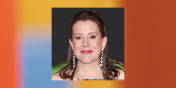 Julia Quinn, Author of the ‘Bridgerton’ Novels, Reflects on the Series