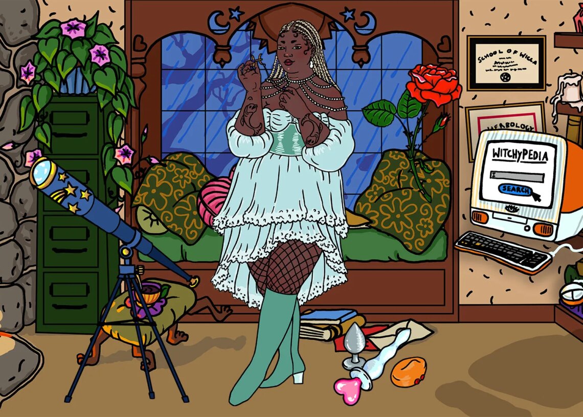 Daily Horoscope: February 19, 2026