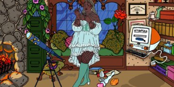 Daily Horoscope: February 19, 2026