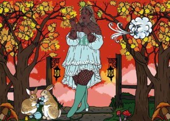 Daily Horoscope: February 20, 2026