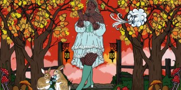 Daily Horoscope: February 20, 2026