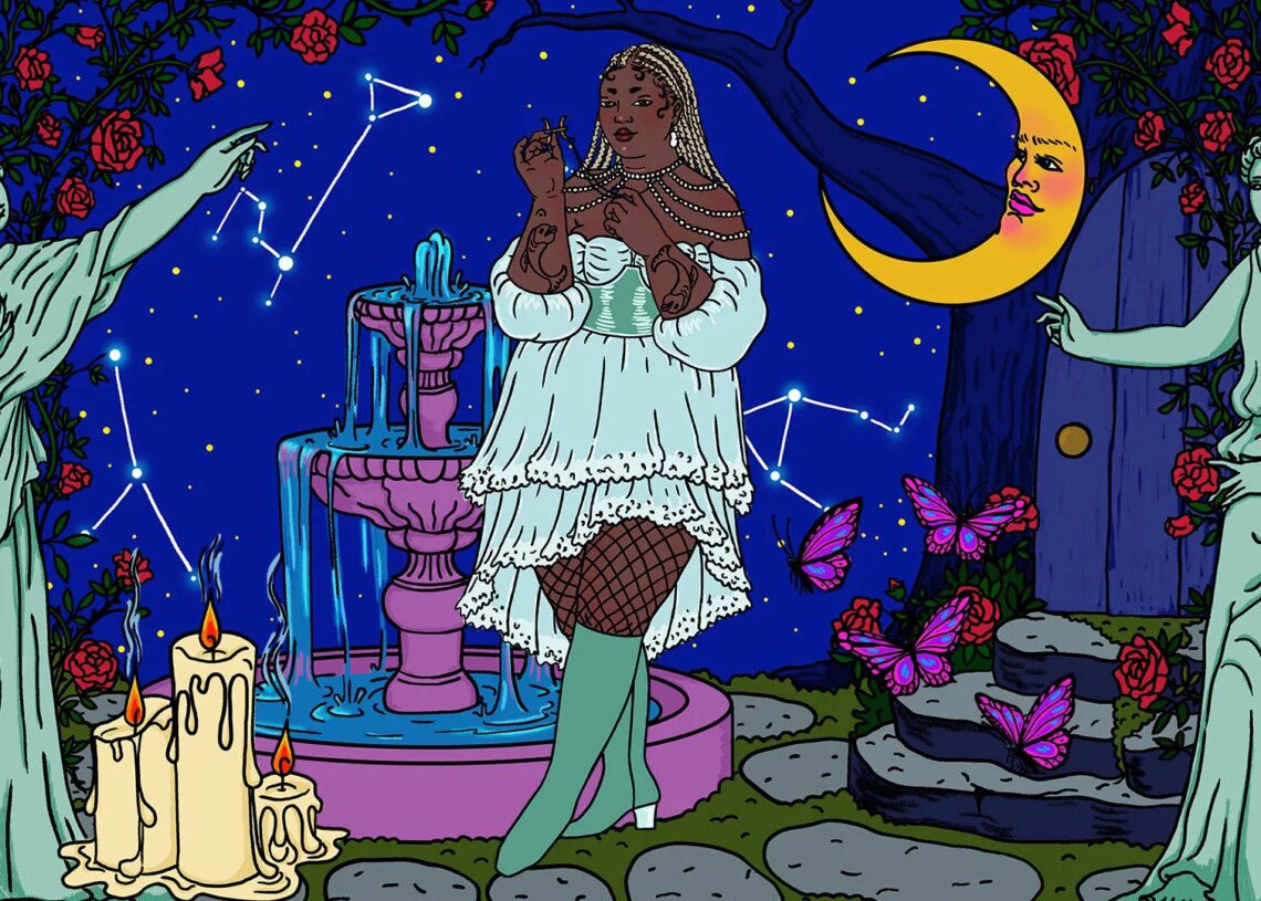 Daily Horoscope: February 23, 2026