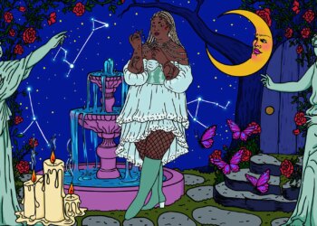 Daily Horoscope: February 23, 2026