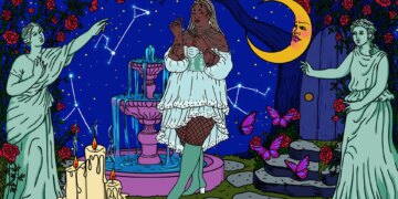 Daily Horoscope: February 23, 2026