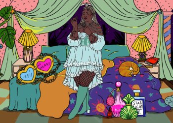 Weekly Horoscope: February 22-February 28