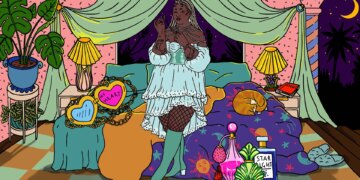 Weekly Horoscope: February 22-February 28