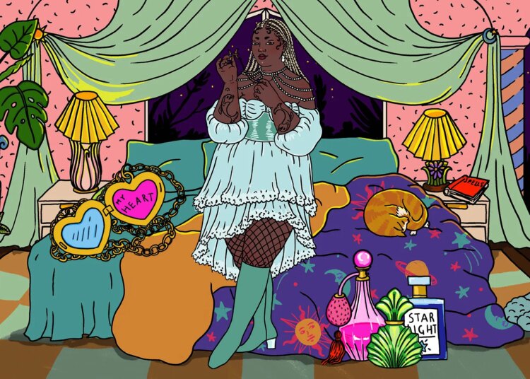 Weekly Horoscope: February 22-February 28