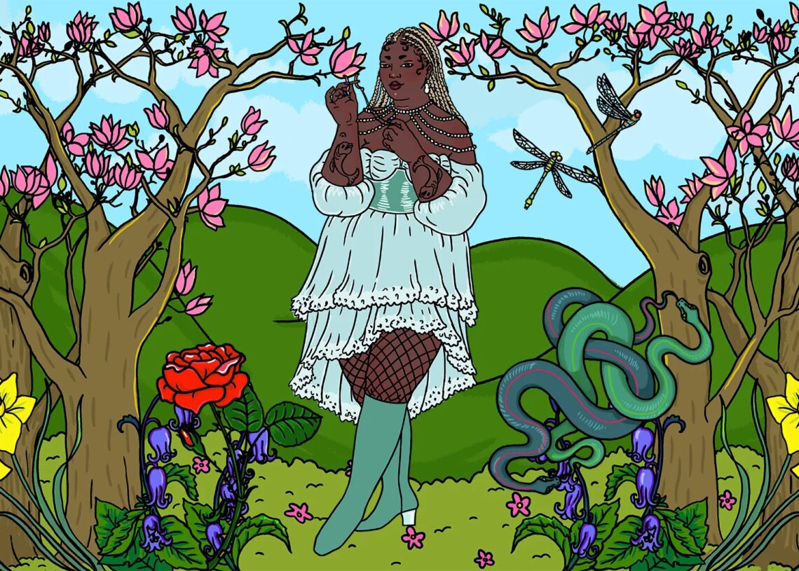 Daily Horoscope: February 25, 2026