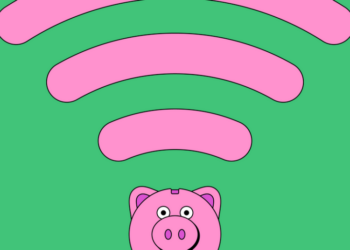 Want to Cut Monthly Costs? Start With Your Internet and Streaming Bills.
