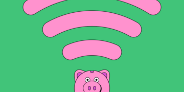 Want to Cut Monthly Costs? Start With Your Internet and Streaming Bills.