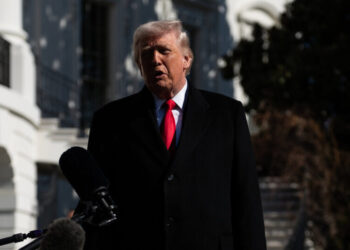 White House Claims Win Amid Strong Economic Data