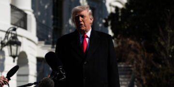 White House Claims Win Amid Strong Economic Data