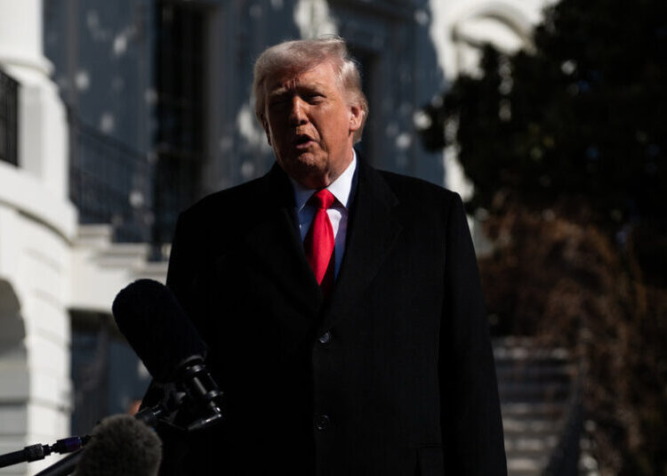 White House Claims Win Amid Strong Economic Data