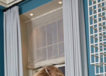 Christie’s to Auction 3 of Agnes Gund’s Art Jewels