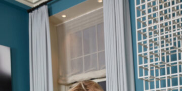 Christie’s to Auction 3 of Agnes Gund’s Art Jewels