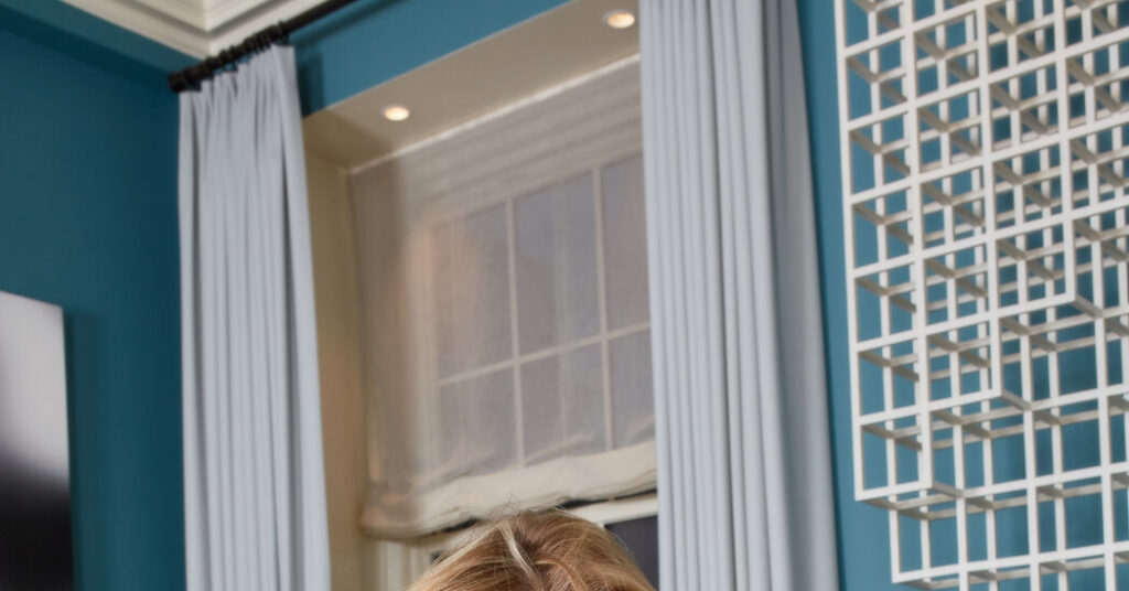 Christie’s to Auction 3 of Agnes Gund’s Art Jewels