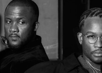 A Family’s Memories and a Nation’s Struggles in ‘My Father’s Shadow’