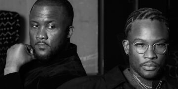 A Family’s Memories and a Nation’s Struggles in ‘My Father’s Shadow’