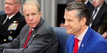 Inside the Debacle That Led to the Closure of El Paso’s Airspace