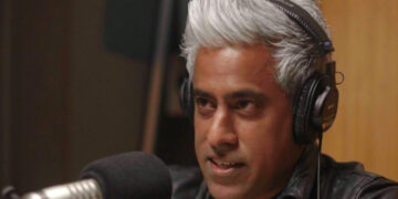 The Infrastructure of Jeffrey Epstein’s Power