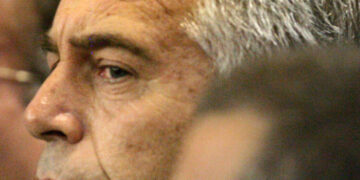 Consultants Offered Epstein Access to Top N.Y. Democrats if He Donated